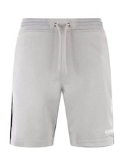 Luke 1977 Monteverde Shorts - Image 4 of 9