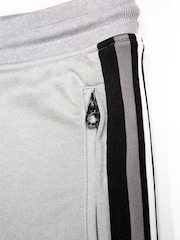 Luke 1977 Monteverde Shorts - Image 8 of 9