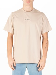 Luke 1977 Cannes 100% Cotton T-Shirt - Image 1 of 7