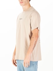Luke 1977 Cannes 100% Cotton T-Shirt - Image 3 of 7