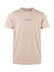 Luke 1977 Cannes 100% Cotton T-Shirt - Image 4 of 7