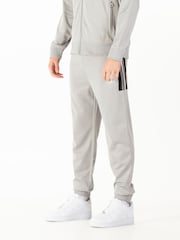 Luke 1977 Congo Joggers - Image 3 of 8