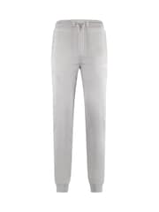 Luke 1977 Congo Joggers - Image 4 of 8