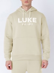 Luke 1977 Blue Grand Hoodie - Image 1 of 7