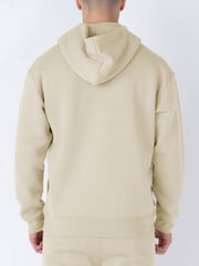 Luke 1977 Blue Grand Hoodie - Image 2 of 7