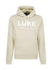 Luke 1977 Blue Grand Hoodie - Image 4 of 7