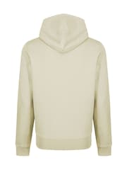 Luke 1977 Blue Grand Hoodie - Image 5 of 7
