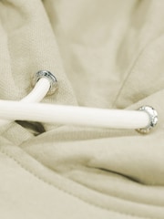 Luke 1977 Blue Grand Hoodie - Image 7 of 7