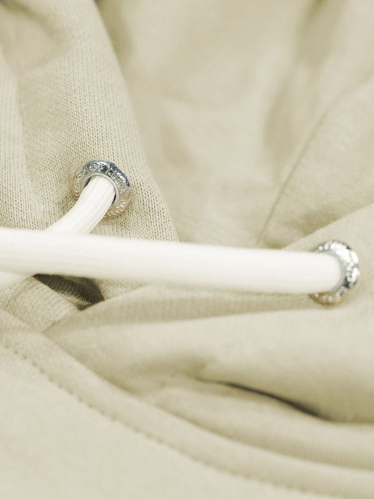 Luke 1977 Blue Grand Hoodie - Image 7 of 7