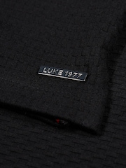 Luke 1977 Gilbraltar Polo Shirt - Image 7 of 7