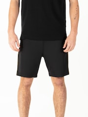 Luke 1977 Monteverde Shorts - Image 1 of 8