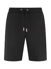 Luke 1977 Monteverde Shorts - Image 4 of 8