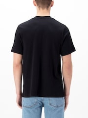Luke 1977 Relaxed Fit Warwick T-Shirt - Image 2 of 6