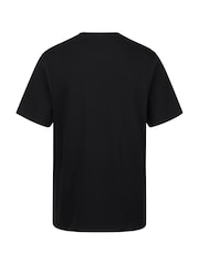Luke 1977 Relaxed Fit Warwick T-Shirt - Image 5 of 6