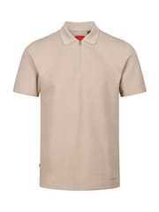 Luke 1977 Gilbraltar Polo Shirt - Image 4 of 6