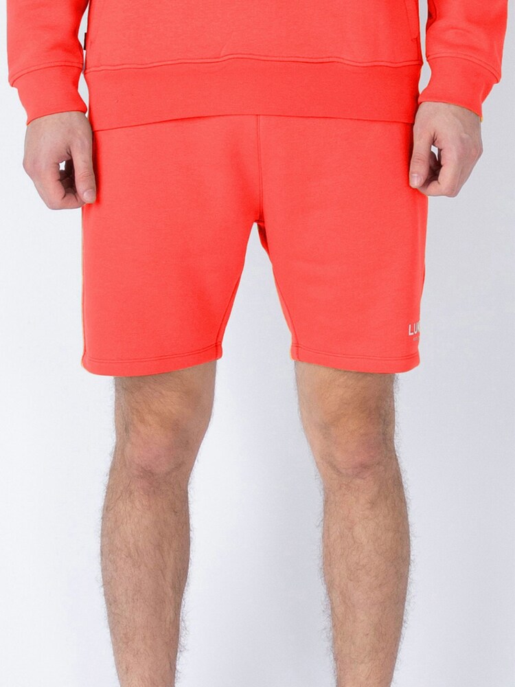 Luke 1977 Staggering Shorts - Image 1 of 6 Luke 1977 Staggering Shorts - Image 1 of 6