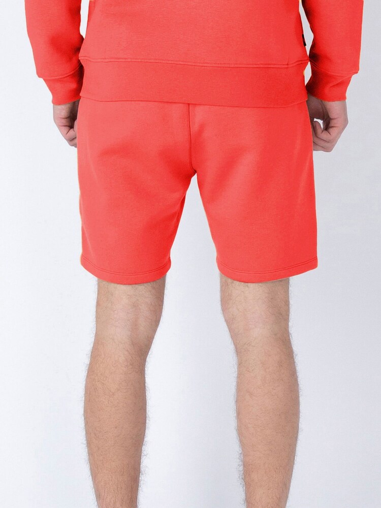 Luke 1977 Staggering Shorts - Image 2 of 6 Luke 1977 Staggering Shorts - Image 2 of 6