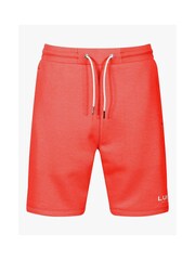 Luke 1977 Staggering Shorts - Image 3 of 6