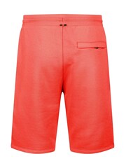 Luke 1977 Staggering Shorts - Image 4 of 6