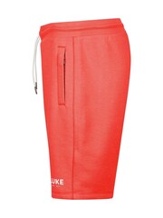 Luke 1977 Staggering Shorts - Image 5 of 6