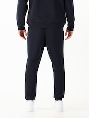 Luke 1977 Astonishing Mid Mrl Joggers - Image 2 of 8