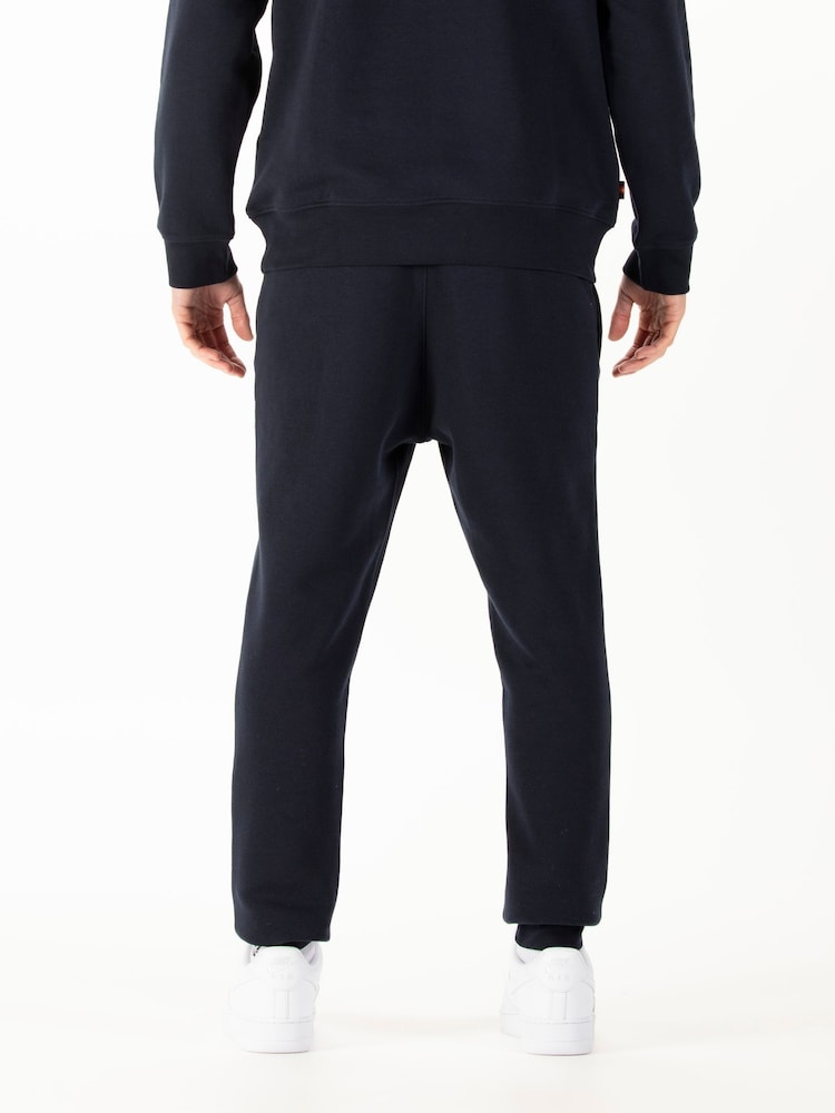 Luke 1977 Astonishing Mid Mrl Joggers - Image 2 of 8