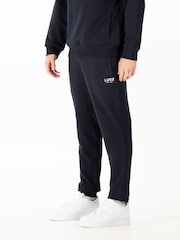 Luke 1977 Astonishing Mid Mrl Joggers - Image 3 of 8