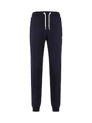 Luke 1977 Astonishing Mid Mrl Joggers - Image 4 of 8