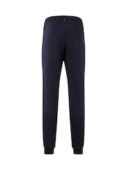Luke 1977 Astonishing Mid Mrl Joggers - Image 5 of 8