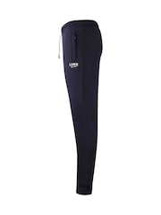 Luke 1977 Astonishing Mid Mrl Joggers - Image 6 of 8