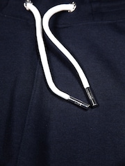 Luke 1977 Astonishing Mid Mrl Joggers - Image 7 of 8