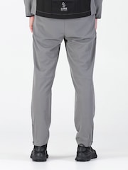 Luke 1977 Grey Beacons Concrete Performance Joggers - Image 2 of 7