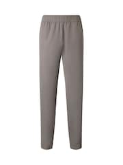 Luke 1977 Grey Beacons Concrete Performance Joggers - Image 4 of 7