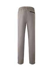 Luke 1977 Grey Beacons Concrete Performance Joggers - Image 5 of 7