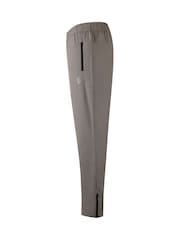 Luke 1977 Grey Beacons Concrete Performance Joggers - Image 6 of 7