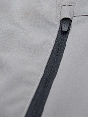 Luke 1977 Grey Beacons Concrete Performance Joggers - Image 7 of 7
