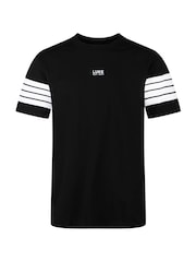 Luke 1977 Rally Relaxed Fit 100% Cotton T-Shirt - Image 4 of 7