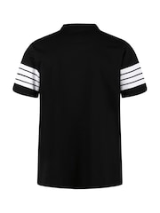 Luke 1977 Rally Relaxed Fit 100% Cotton T-Shirt - Image 5 of 7