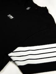 Luke 1977 Rally Relaxed Fit 100% Cotton T-Shirt - Image 6 of 7