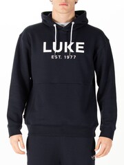 Luke 1977 Blue Grand Hoodie - Image 1 of 7