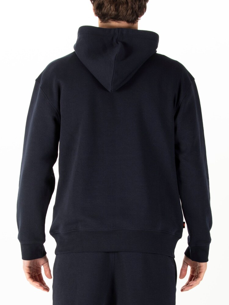 Luke 1977 Blue Grand Hoodie - Image 2 of 7