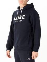 Luke 1977 Blue Grand Hoodie - Image 3 of 7