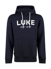 Luke 1977 Blue Grand Hoodie - Image 4 of 7