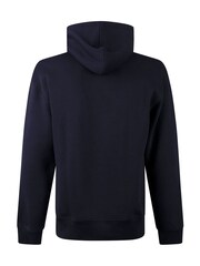 Luke 1977 Blue Grand Hoodie - Image 5 of 7
