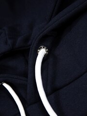 Luke 1977 Blue Grand Hoodie - Image 7 of 7