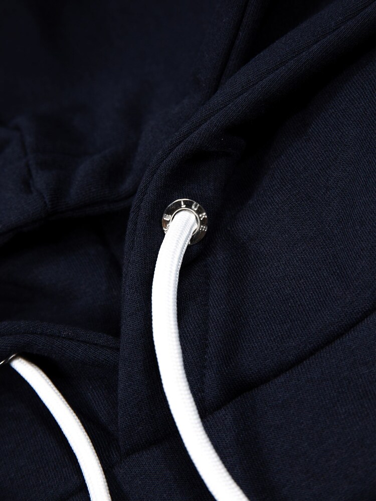 Luke 1977 Blue Grand Hoodie - Image 7 of 7
