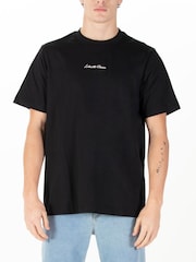 Luke 1977 Cannes 100% Cotton T-Shirt - Image 1 of 7