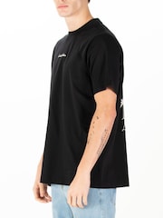 Luke 1977 Cannes 100% Cotton T-Shirt - Image 3 of 7