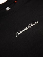 Luke 1977 Cannes 100% Cotton T-Shirt - Image 6 of 7