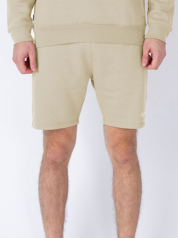 Luke 1977 Staggering Shorts - Image 1 of 8 Luke 1977 Staggering Shorts - Image 1 of 8